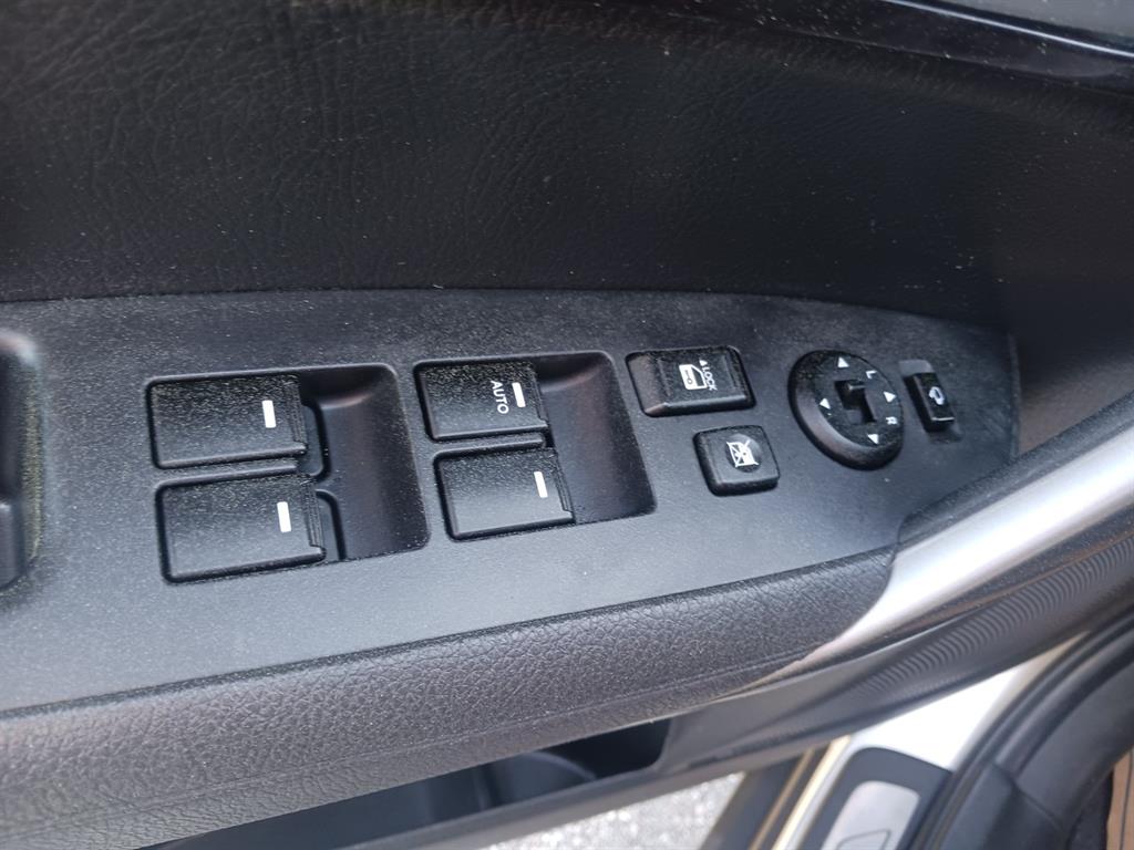 KIA Sorento - Vista 9