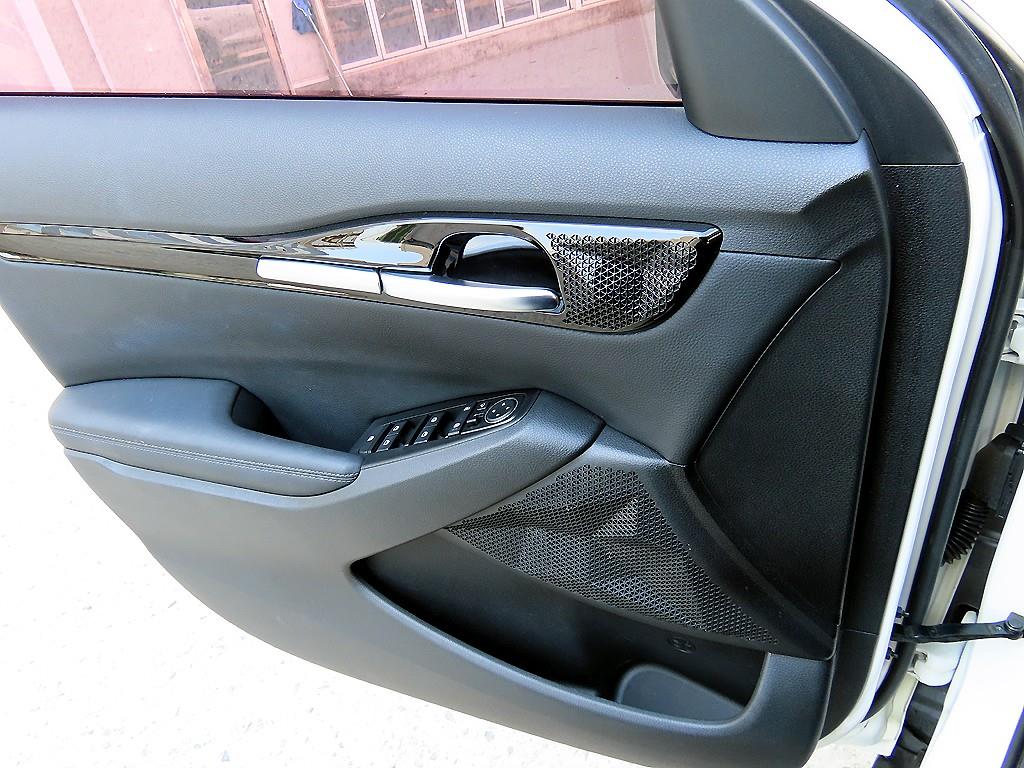 KIA Seltos - Vista 11