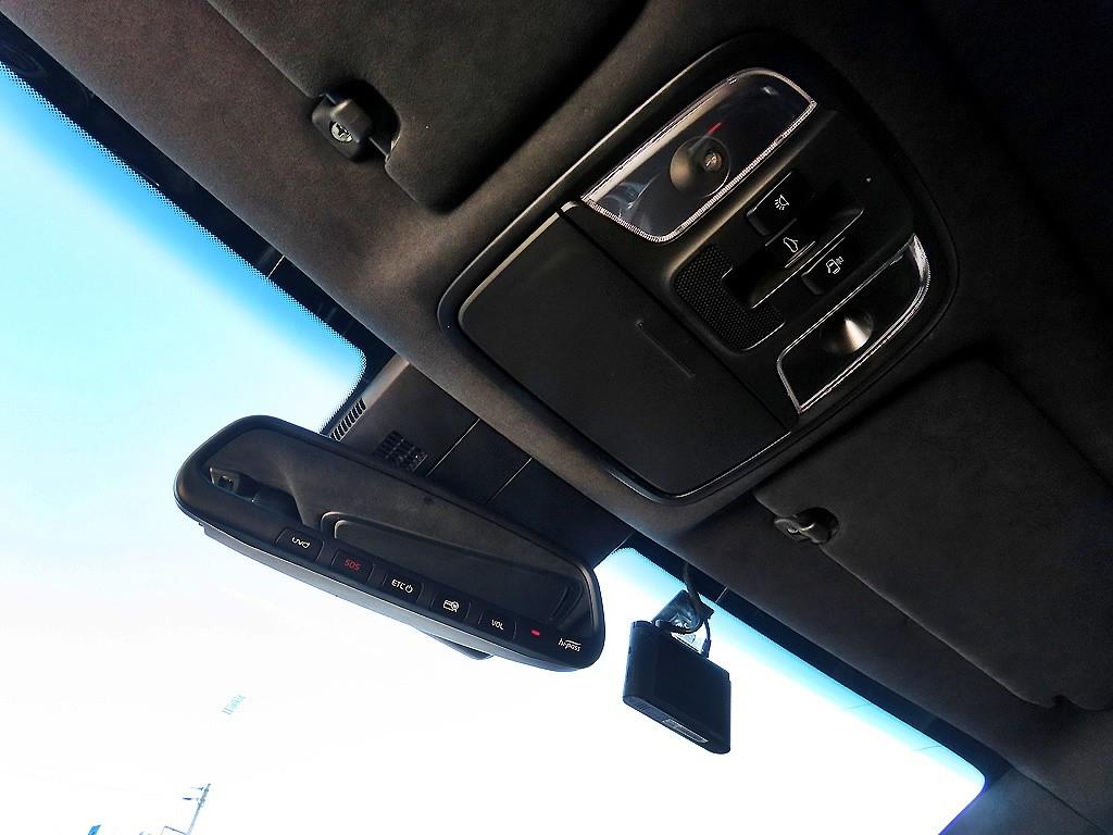 KIA Stinger 2019 Negro - Importación desde Corea - HF Imports Iquique - Foto 14