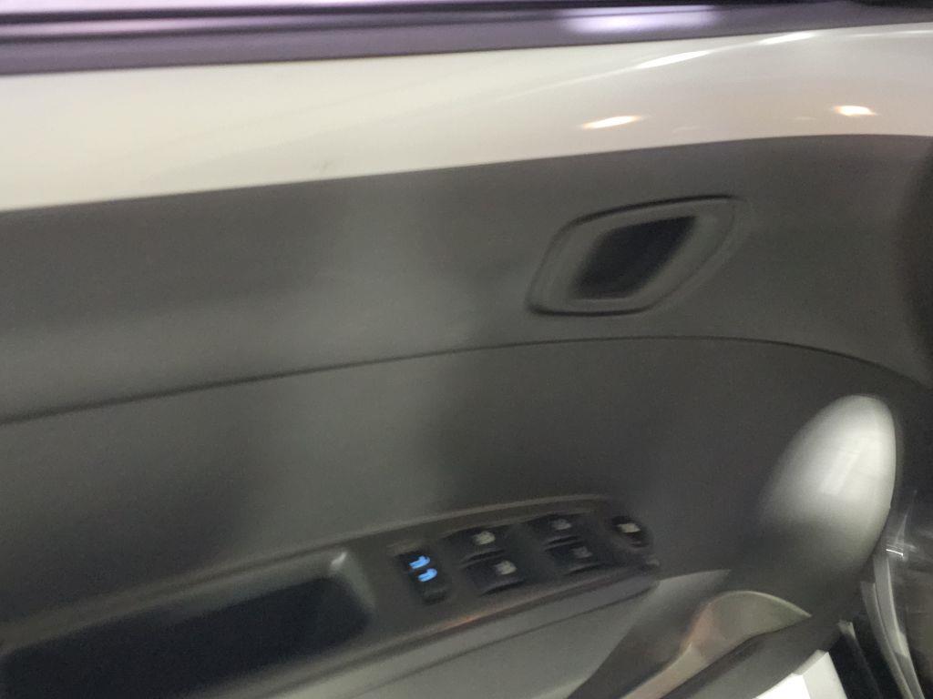 Chevrolet Spark 2014 Gris - Importación desde Corea - HF Imports Iquique - Foto 19