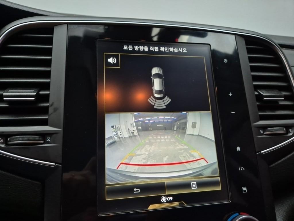SAMSUNG SM6 2019 Gris - Importación desde Corea - HF Imports Iquique - Foto 14