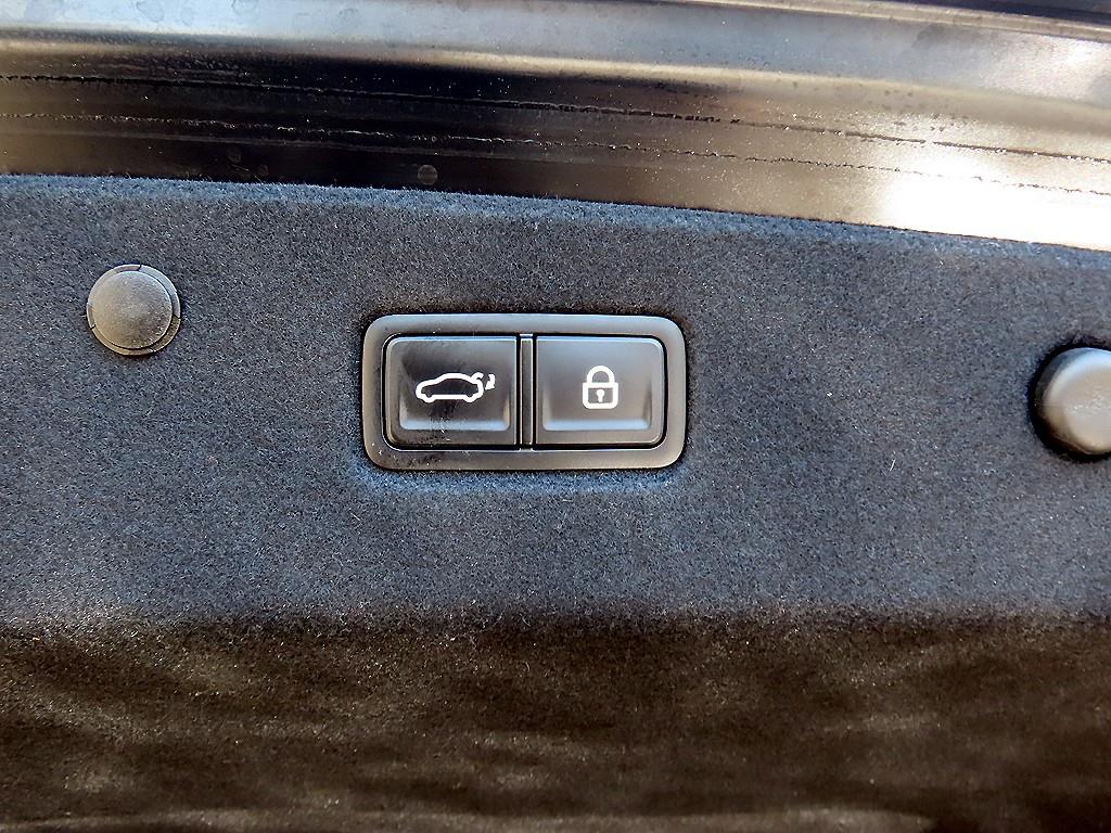 KIA K8 2022 - Importación desde Corea - HF Imports Iquique - Foto 16