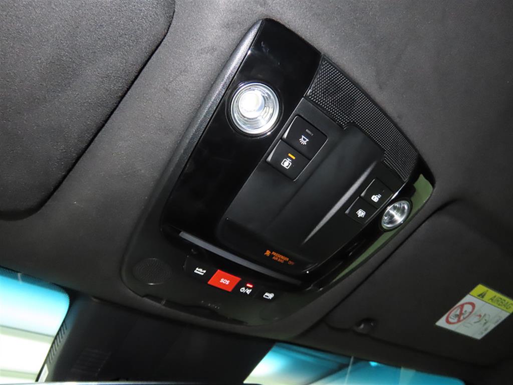 KIA K8 2024 Gris - Importación desde Corea - HF Imports Iquique - Foto 13