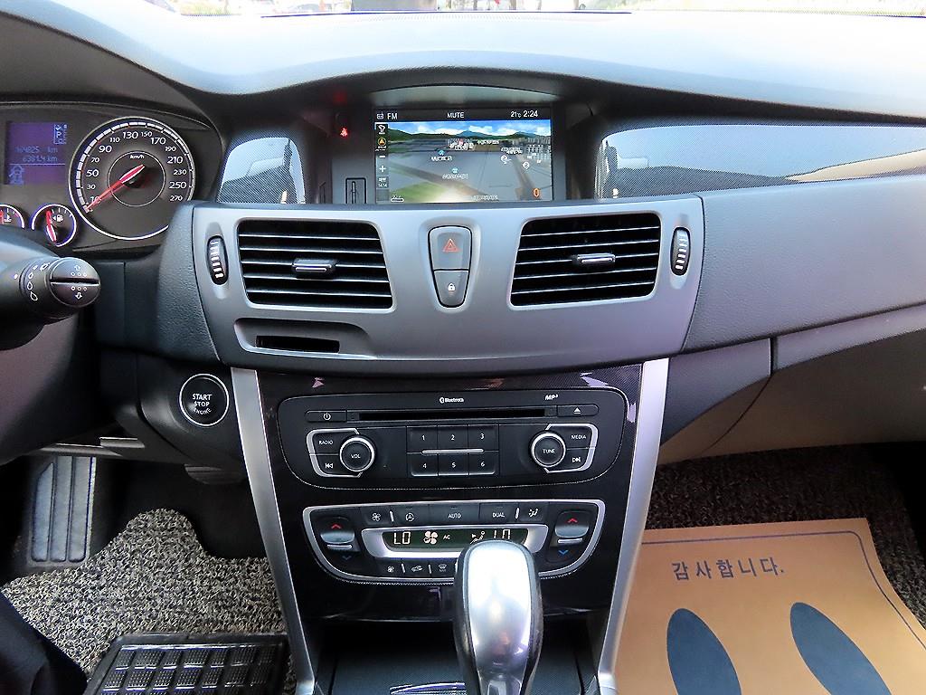SAMSUNG SM5 2016 Negro - Importación desde Corea - HF Imports Iquique - Foto 13
