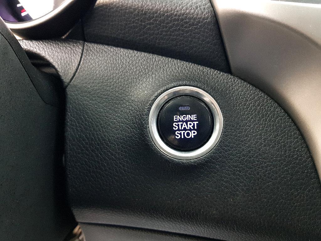 HYUNDAI i30 2012 Plateado - Importación desde Corea - HF Imports Iquique - Foto 15