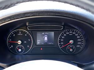 KIA Sorento - Vista 12