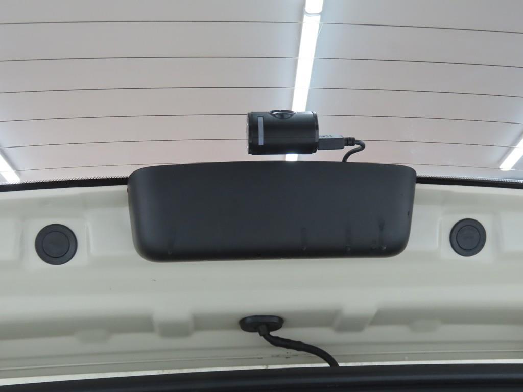 KIA Soul 2012 - Importación desde Corea - HF Imports Iquique - Foto 16