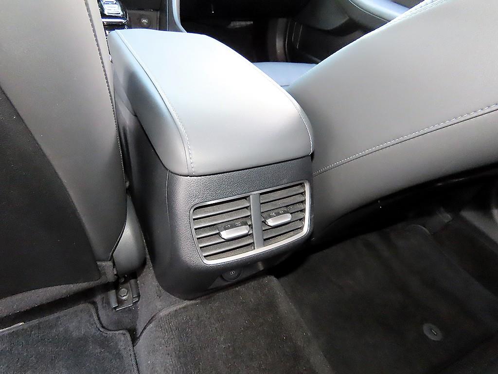 HYUNDAI Sonata 2022 Blanco - Importación desde Corea - HF Imports Iquique - Foto 15