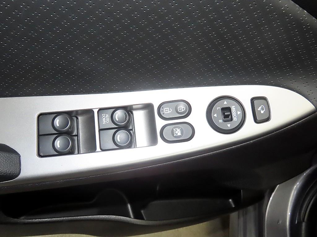 HYUNDAI Accent 2017 Gris - Importación desde Corea - HF Imports Iquique - Foto 13