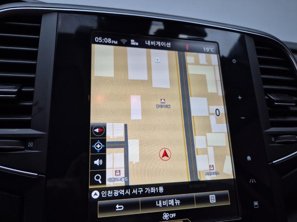 SAMSUNG SM6 2019 Gris - Importación desde Corea - HF Imports Iquique - Foto 13