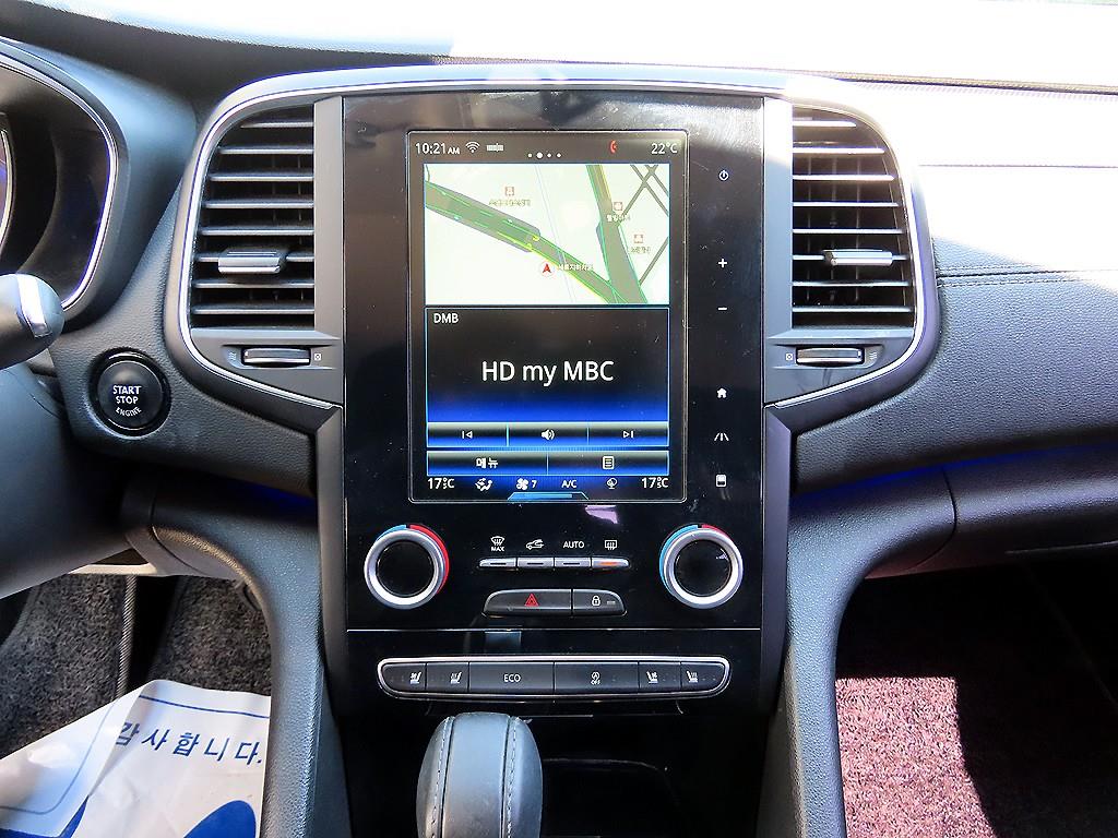SAMSUNG SM6 2016 - Importación desde Corea - HF Imports Iquique - Foto 13