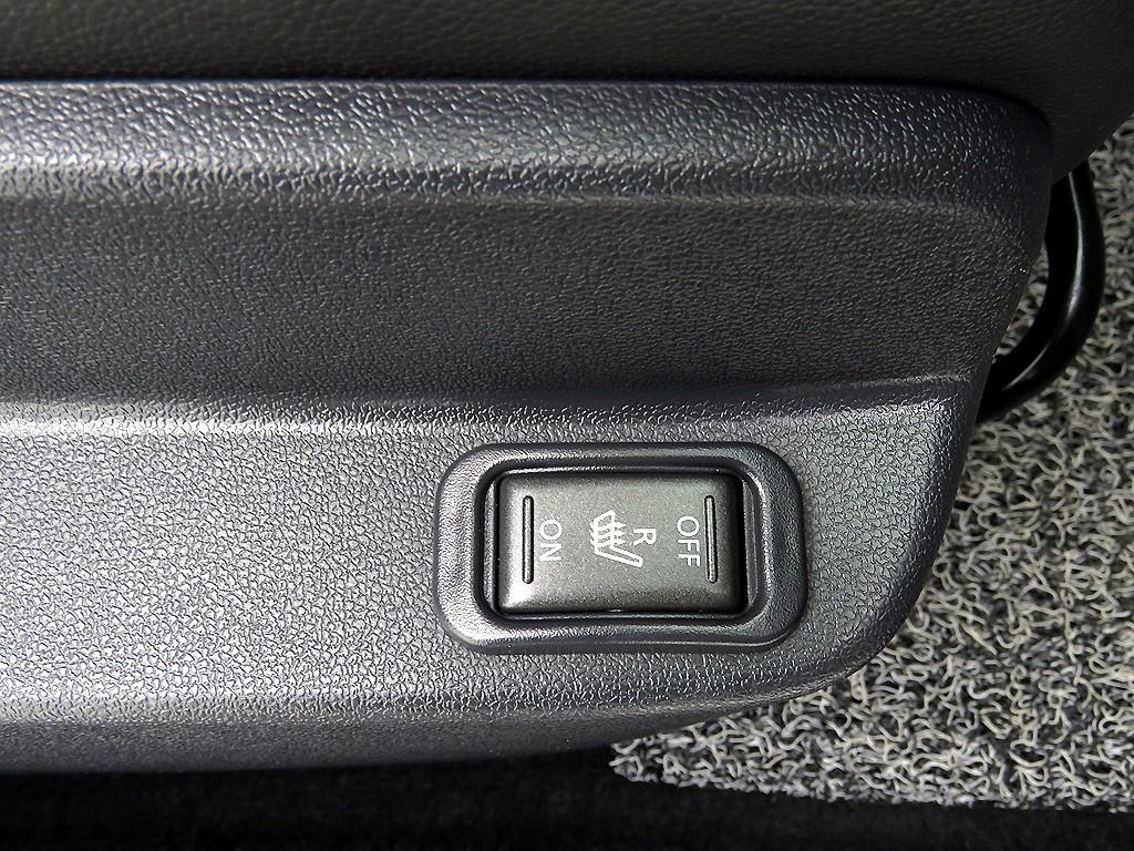 SAMSUNG SM3 2015 - Importación desde Corea - HF Imports Iquique - Foto 13