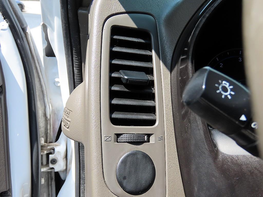 Small Truck Normal Box(High Deck) 2020 Blanco - Importación desde Corea - HF Imports Iquique - Foto 13