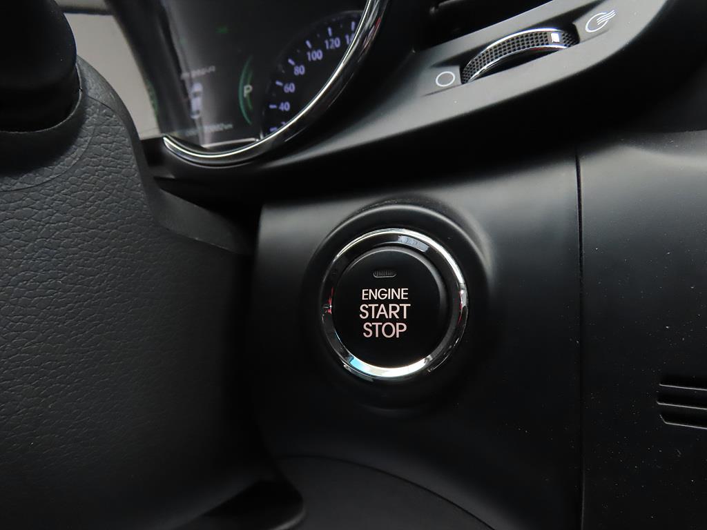 KIA K5 2013 Plateado - Importación desde Corea - HF Imports Iquique - Foto 17