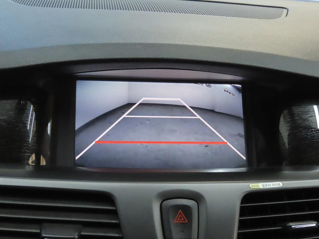SAMSUNG SM5 2017 Negro - Importación desde Corea - HF Imports Iquique - Foto 16