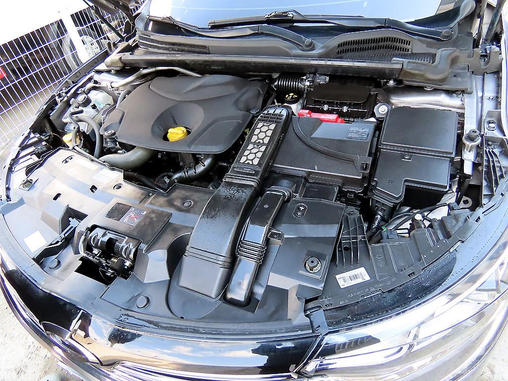 SAMSUNG SM6 2017 Gris - Importación desde Corea - HF Imports Iquique - Foto 19