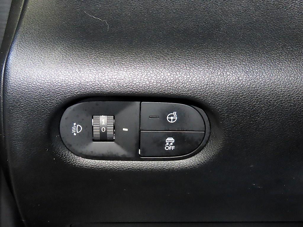 HYUNDAI Casper 2023 Gris - Importación desde Corea - HF Imports Iquique - Foto 15