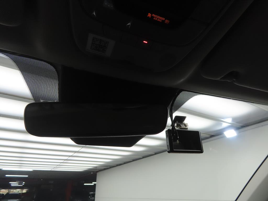 KIA Sorento - Vista 12