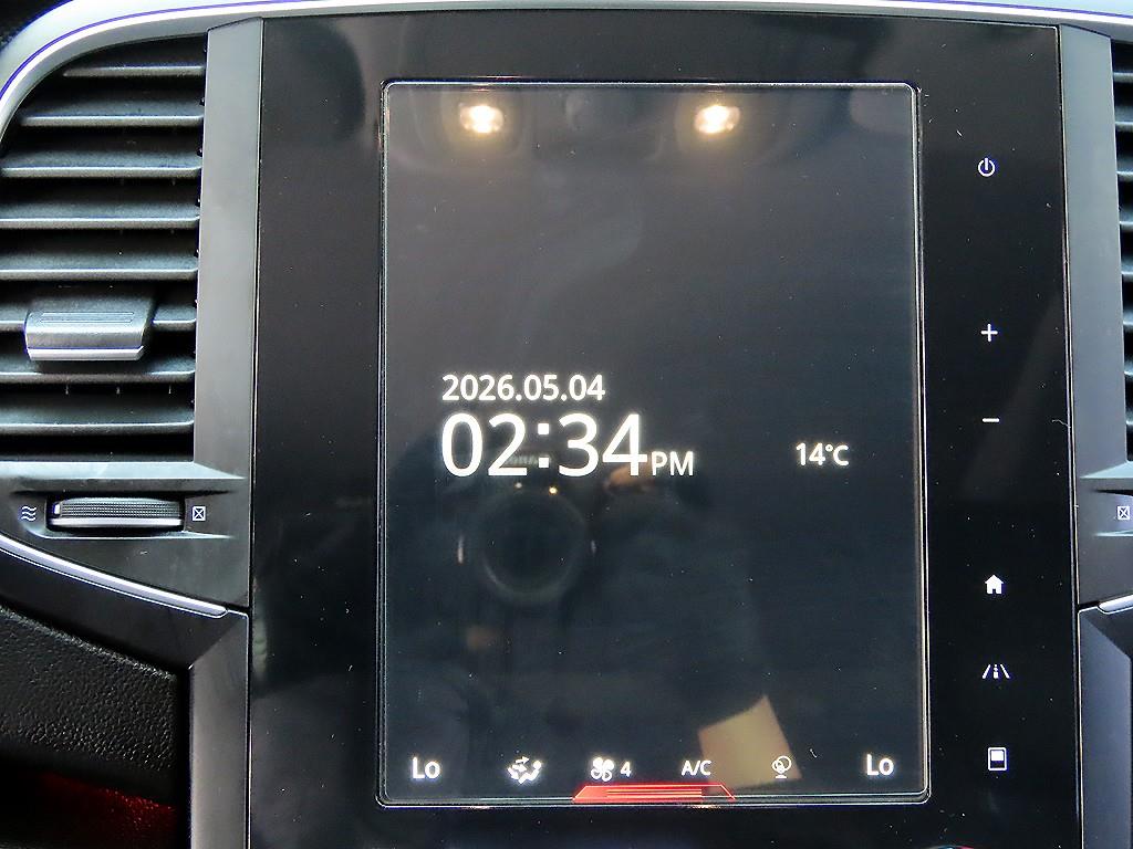 SAMSUNG SM6 2017 Gris - Importación desde Corea - HF Imports Iquique - Foto 14