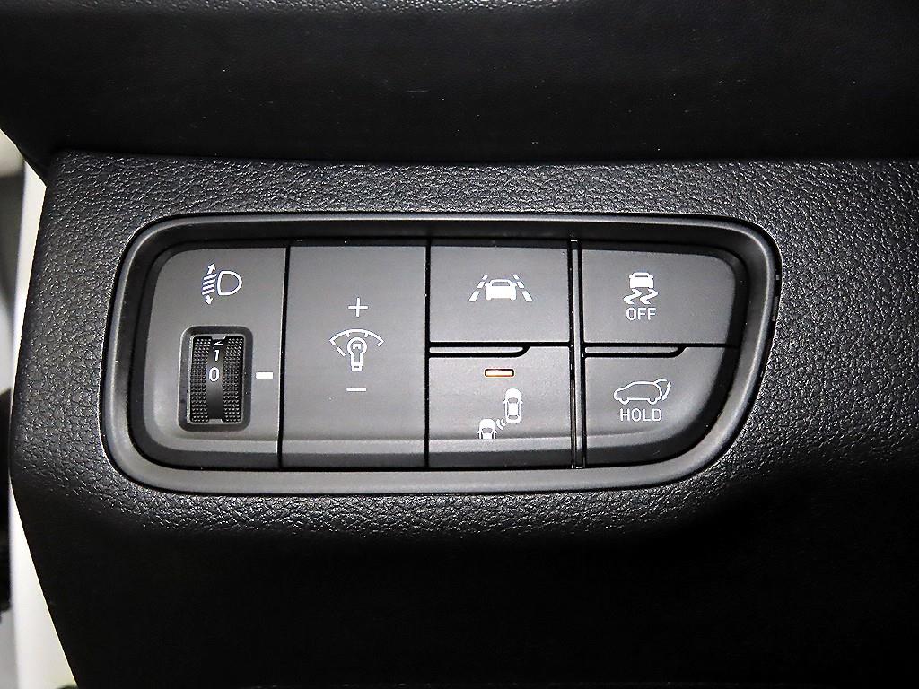 HYUNDAI Santa Fe 2020 - Importación desde Corea - HF Imports Iquique - Foto 13