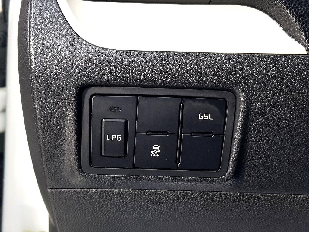 KIA Morning - Vista 11