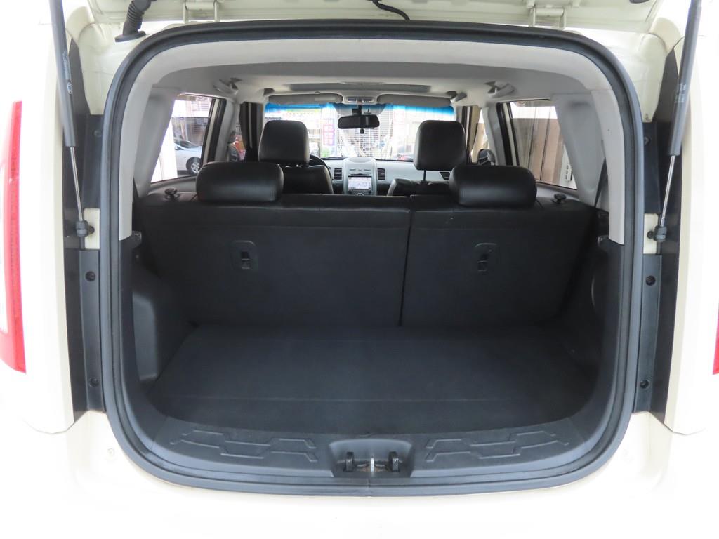 KIA Soul 2012 - Importación desde Corea - HF Imports Iquique - Foto 20