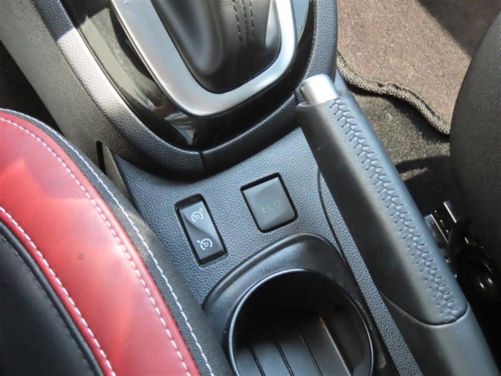 SAMSUNG Clio 2019 Rojo - Importación desde Corea - HF Imports Iquique - Foto 7