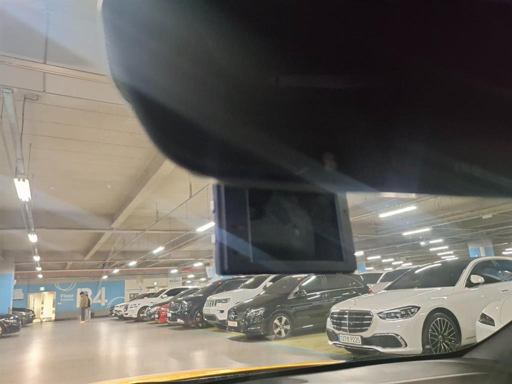 HYUNDAI Veloster - Vista 10