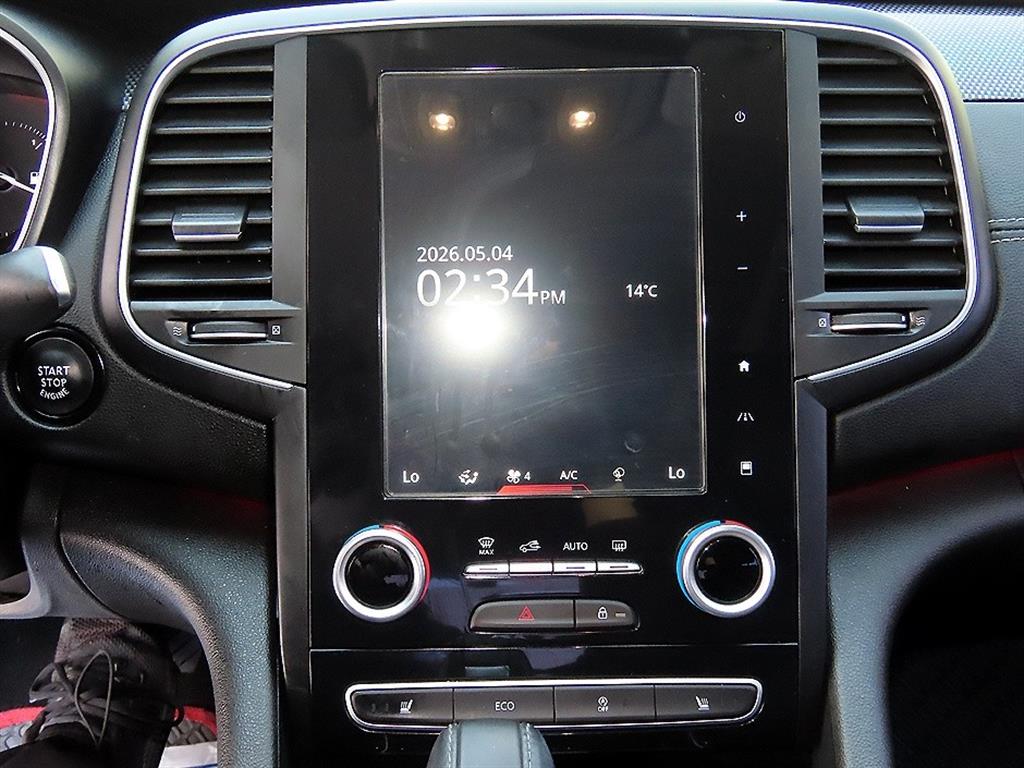 SAMSUNG SM6 2017 Gris - Importación desde Corea - HF Imports Iquique - Foto 13