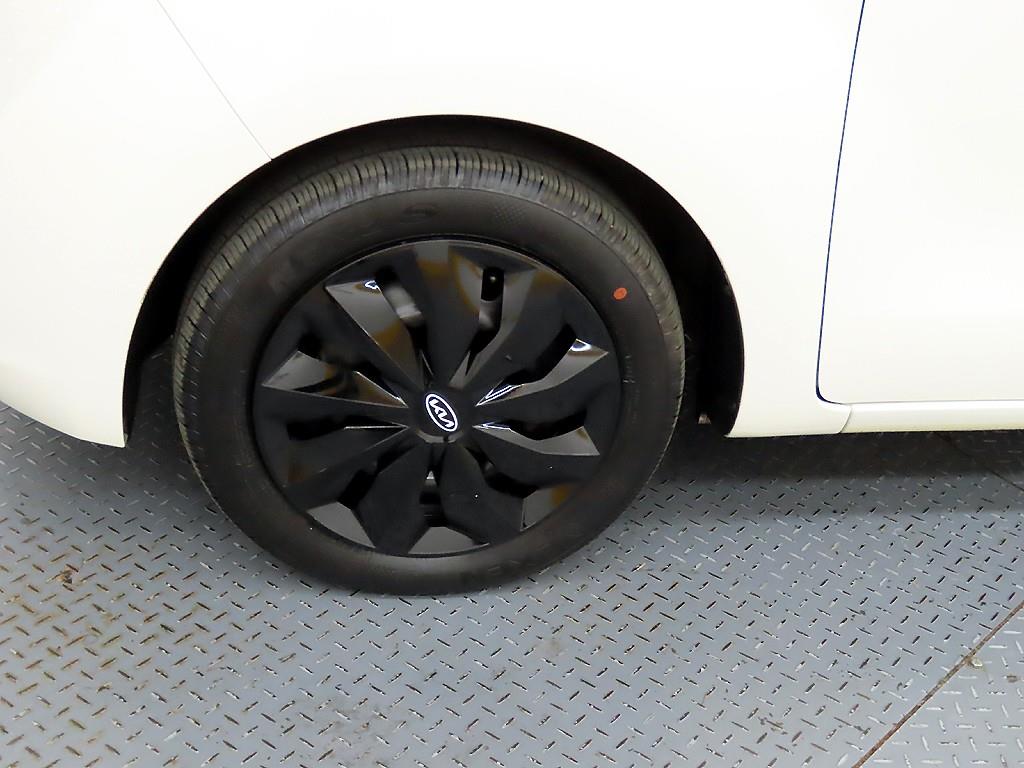 KIA Ray 2022 - Importación desde Corea - HF Imports Iquique - Foto 20
