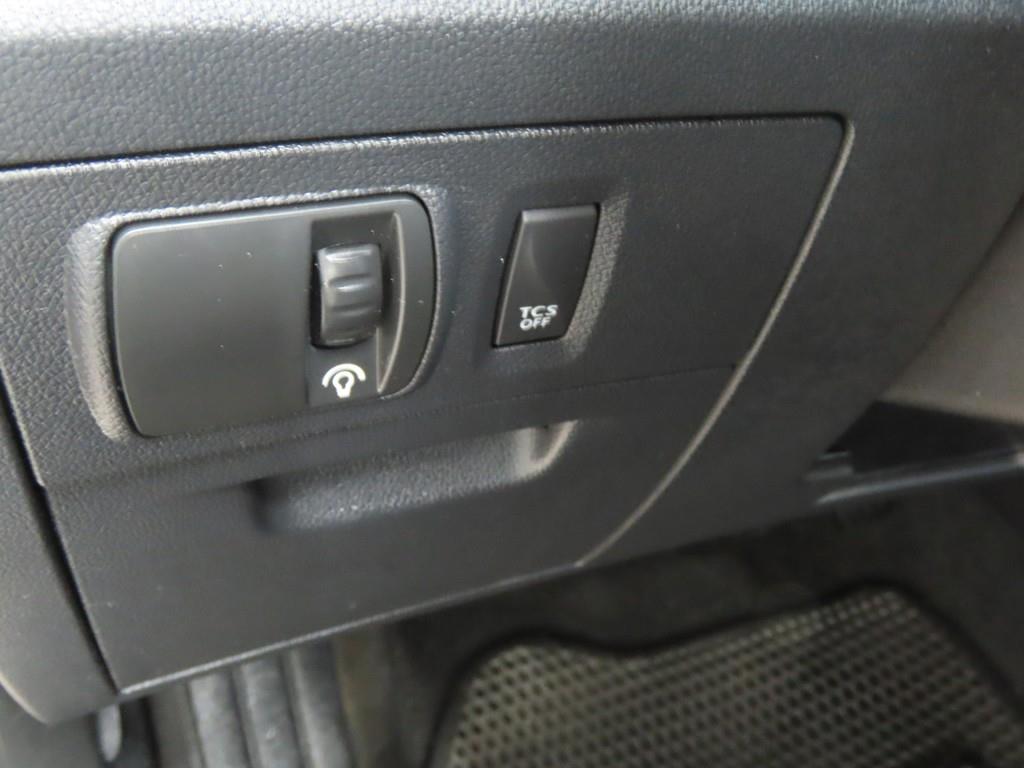 SAMSUNG SM5 - Vista 11