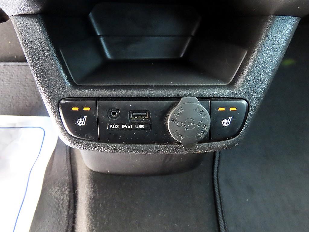 KIA Ray 2016 the color of pearl - Importación desde Corea - HF Imports Iquique - Foto 15