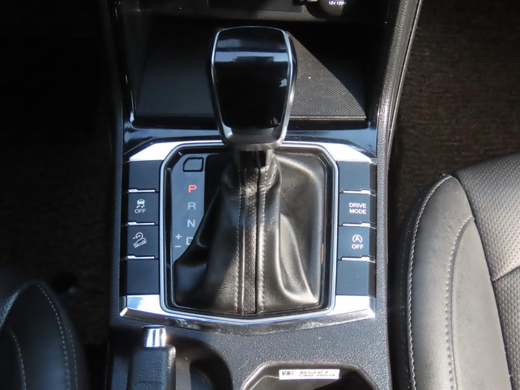 Ssangyong Korando 2020 - Importación desde Corea - HF Imports Iquique - Foto 13