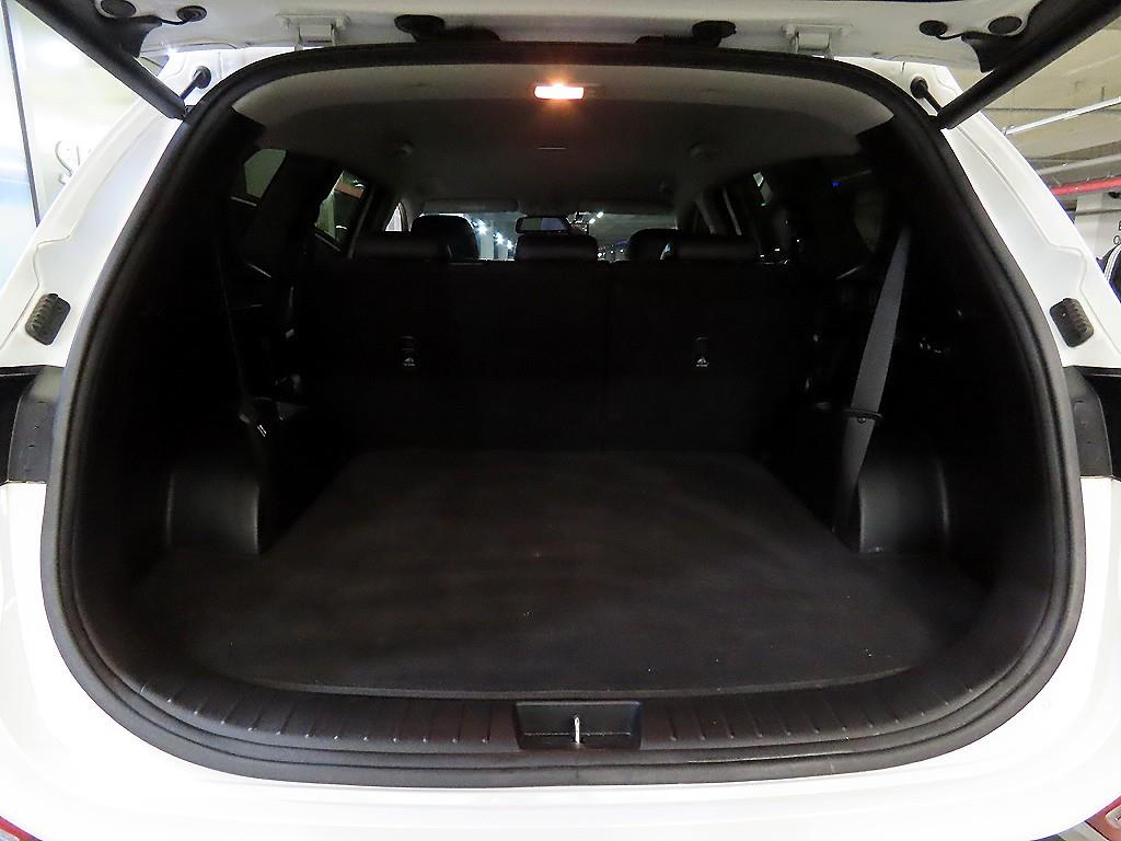 HYUNDAI Santa Fe 2020 - Importación desde Corea - HF Imports Iquique - Foto 17