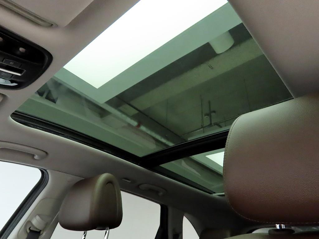 KIA Sorento 2016 - Importación desde Corea - HF Imports Iquique - Foto 16