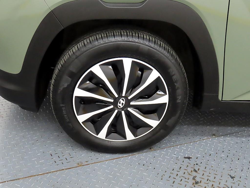 HYUNDAI Casper 2022 - Importación desde Corea - HF Imports Iquique - Foto 20