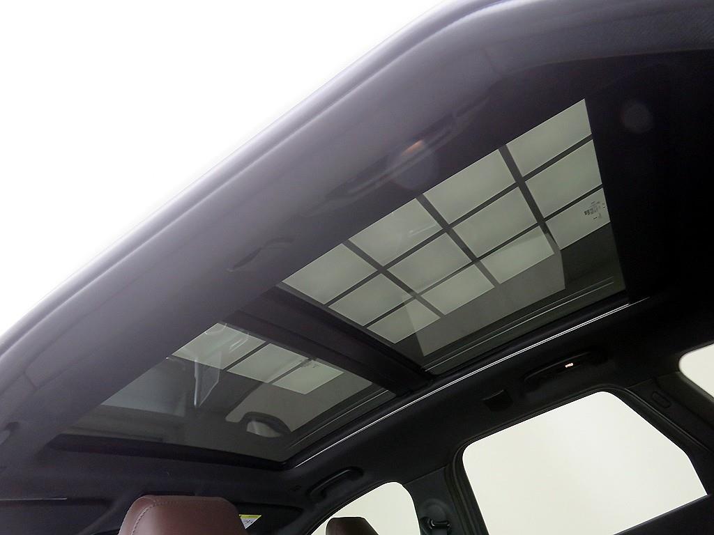 BMW X1 - Vista 10