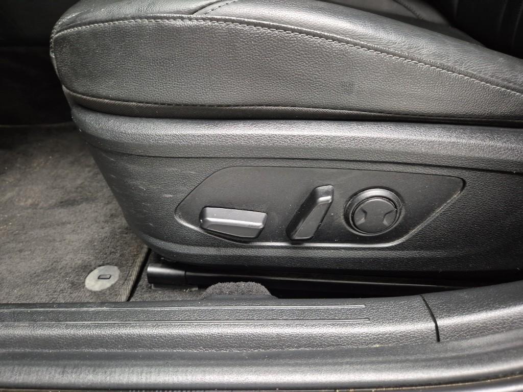 HYUNDAI Sonata 2023 Gris - Importación desde Corea - HF Imports Iquique - Foto 18