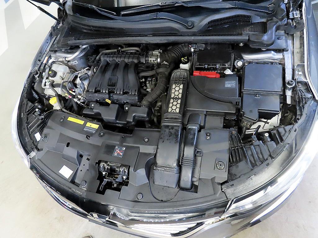 SAMSUNG SM6 2019 Gris - Importación desde Corea - HF Imports Iquique - Foto 16