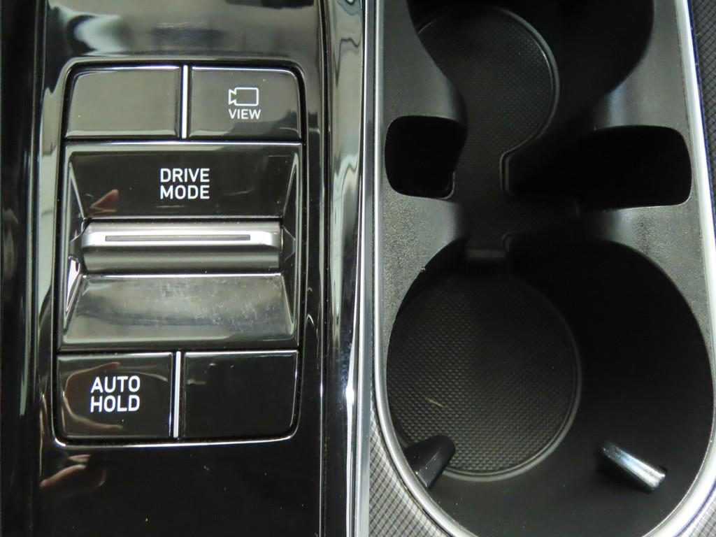 HYUNDAI Sonata 2020 - Importación desde Corea - HF Imports Iquique - Foto 15