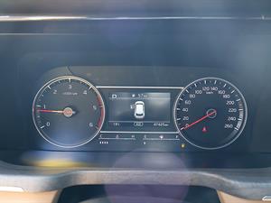 KIA Sorento - Vista 12