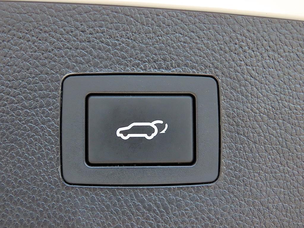 HYUNDAI i40 2015 Blanco - Importación desde Corea - HF Imports Iquique - Foto 16