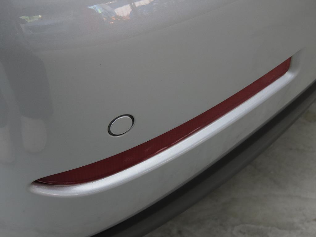 SAMSUNG SM5 2013 Gris - Importación desde Corea - HF Imports Iquique - Foto 17