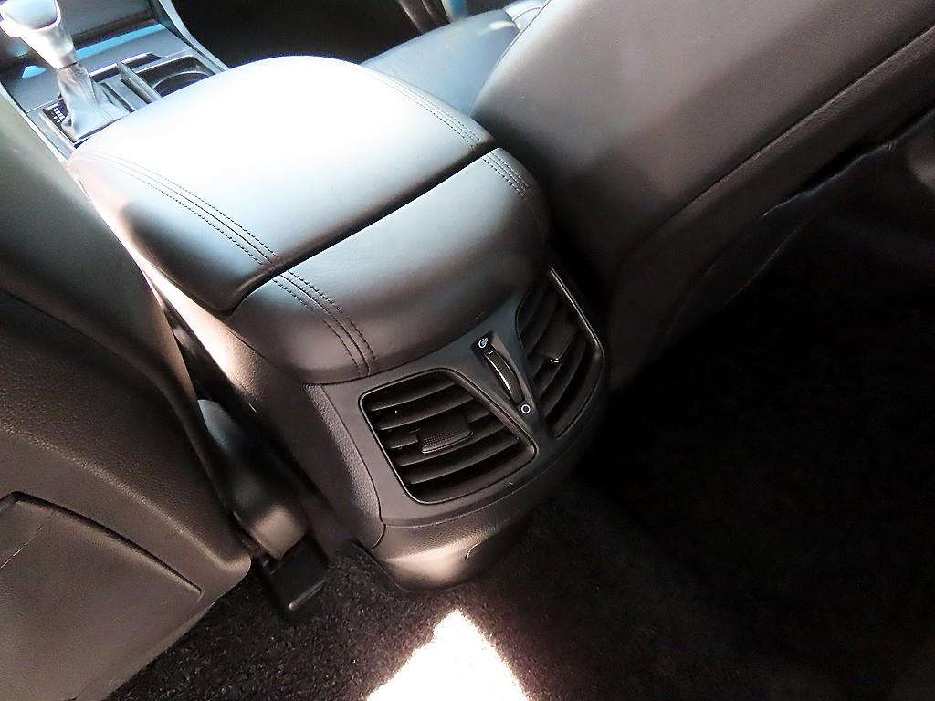 HYUNDAI Aslan 2015 Blanco - Importación desde Corea - HF Imports Iquique - Foto 16