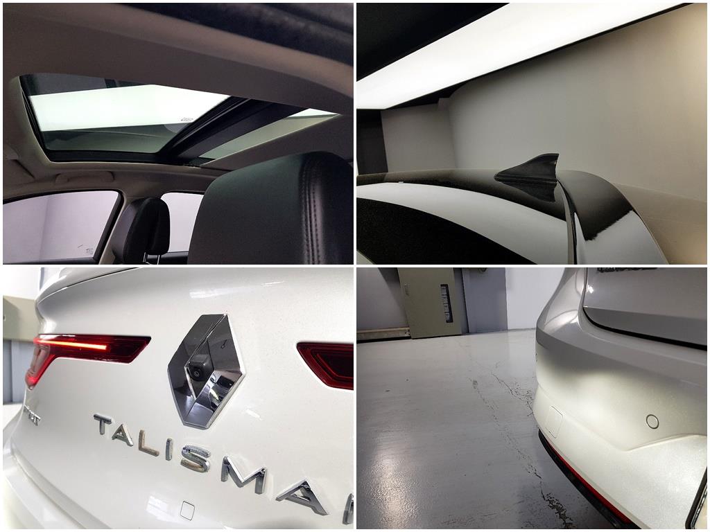 SAMSUNG SM6 2016 Blanco - Importación desde Corea - HF Imports Iquique - Foto 18