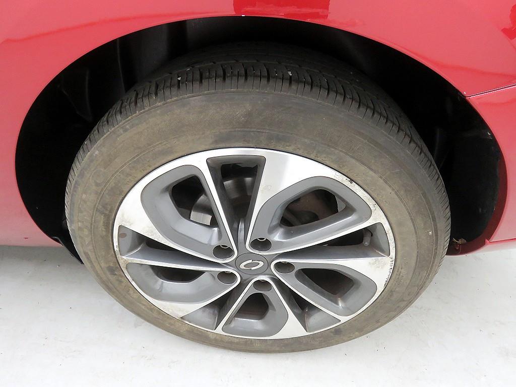 SAMSUNG SM3 2015 - Importación desde Corea - HF Imports Iquique - Foto 20