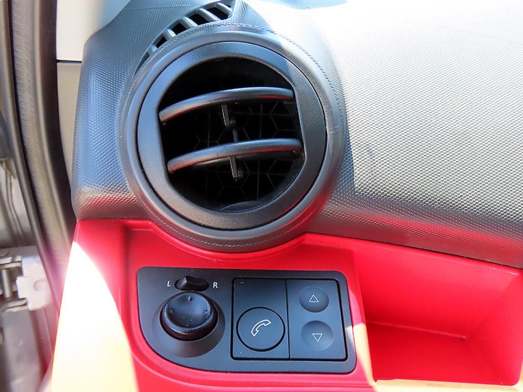 DAEWOO Matiz 2010 Azul - Importación desde Corea - HF Imports Iquique - Foto 15