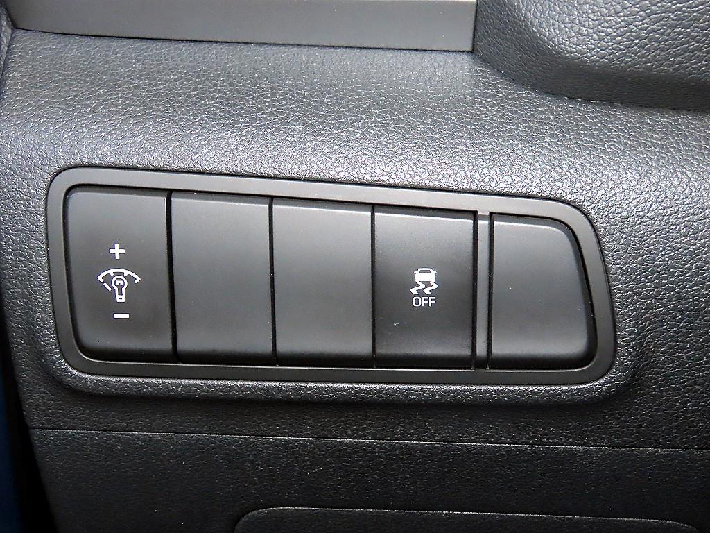 HYUNDAI Tucson 2016 - Importación desde Corea - HF Imports Iquique - Foto 14