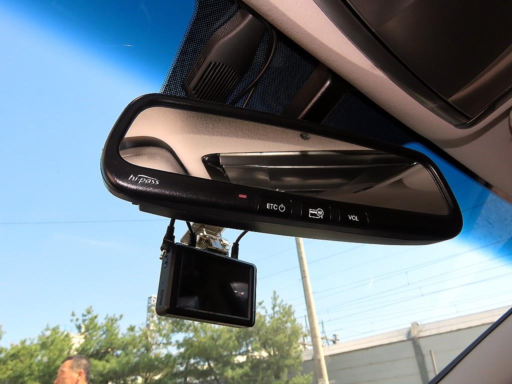 HYUNDAI Grandeur 2015 Negro - Importación desde Corea - HF Imports Iquique - Foto 16