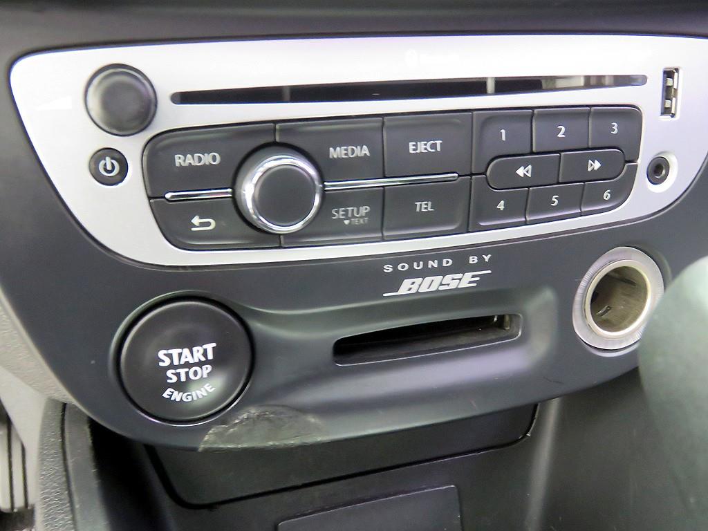 SAMSUNG SM3 2015 - Importación desde Corea - HF Imports Iquique - Foto 17